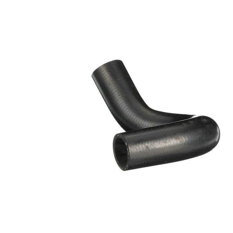 Gates Radiator Coolant Hose 310mm ID 05-5032
