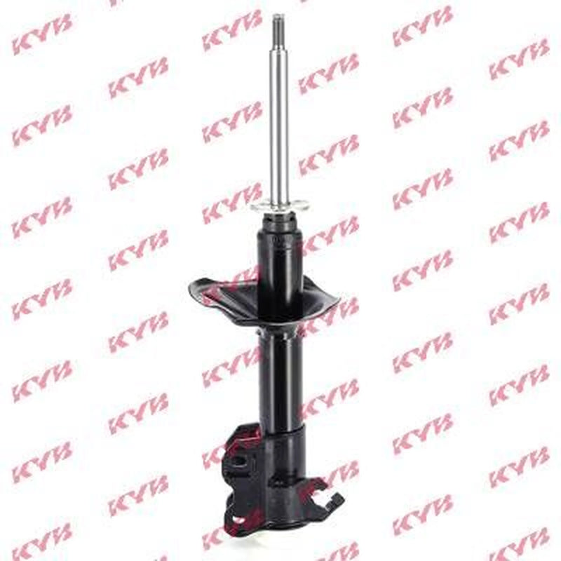 KYB Shock Absorber Damper Strut Front Right 632040