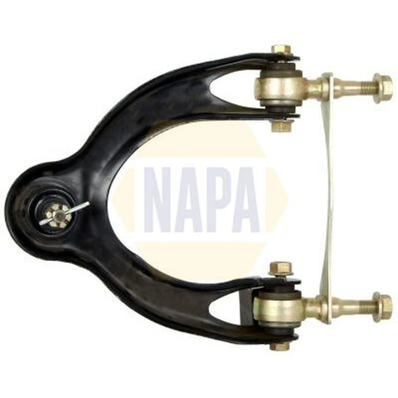 NAPA Control/Trailing Arm Front Left NST2093