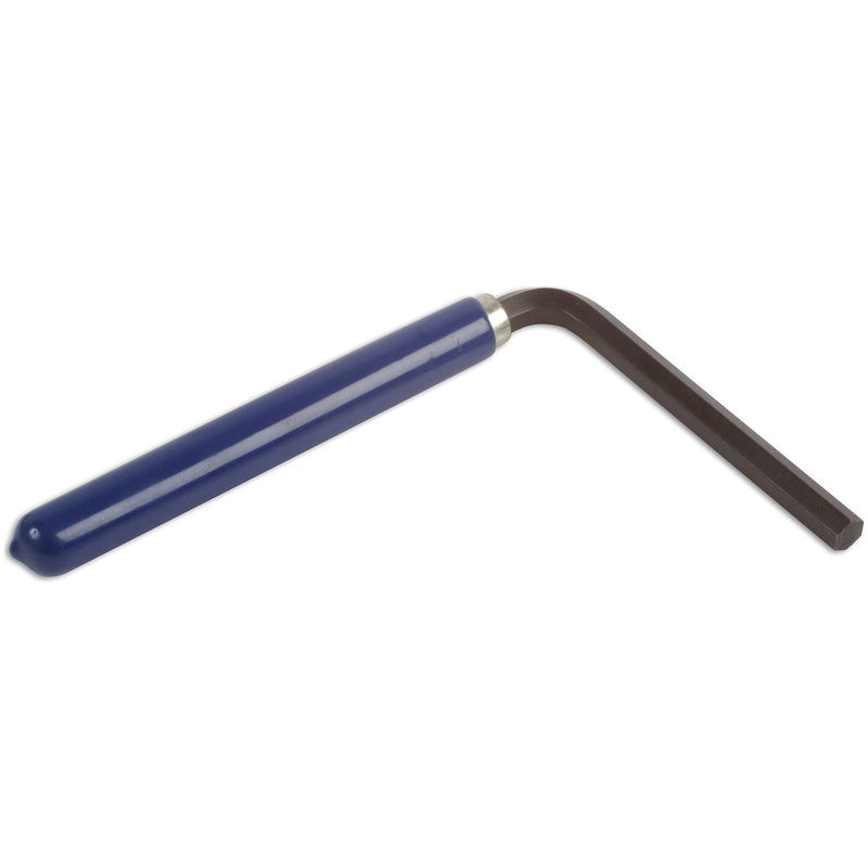 Laser Hex Key 8mm 2132 Laser  - Town Parts