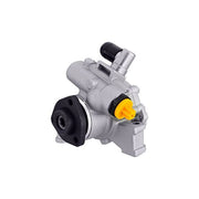 Hella Power Steering Hydraulic Pump 8TL 359 003-191