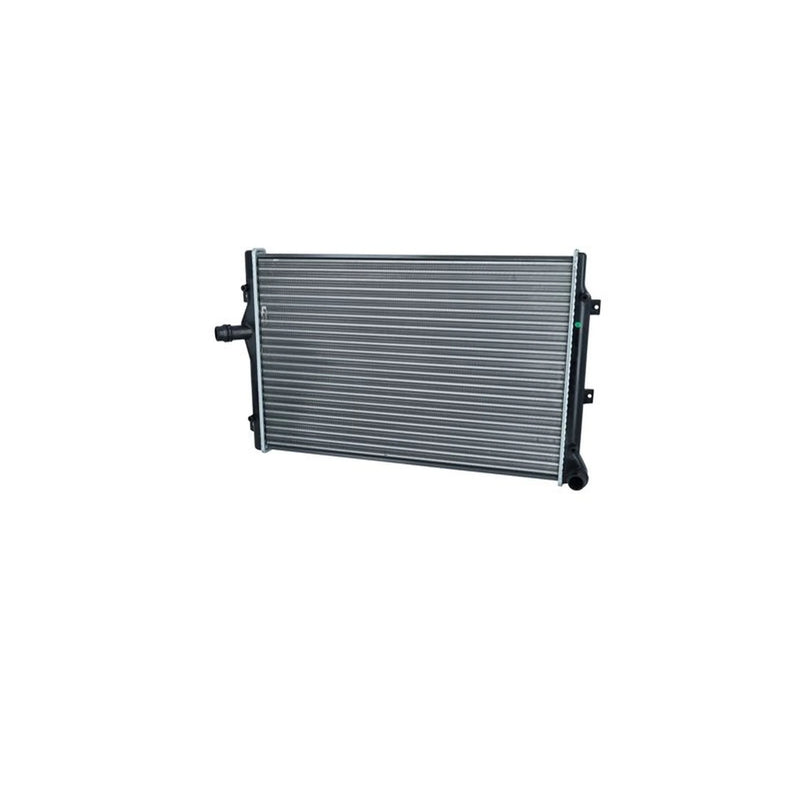 NRF Engine Radiator 53425A