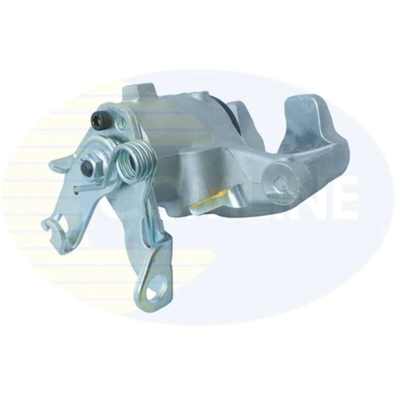 Comline Brake Caliper Assembly CBC411L