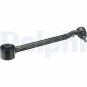 Delphi Control/Trailing Arm Rear TC6344