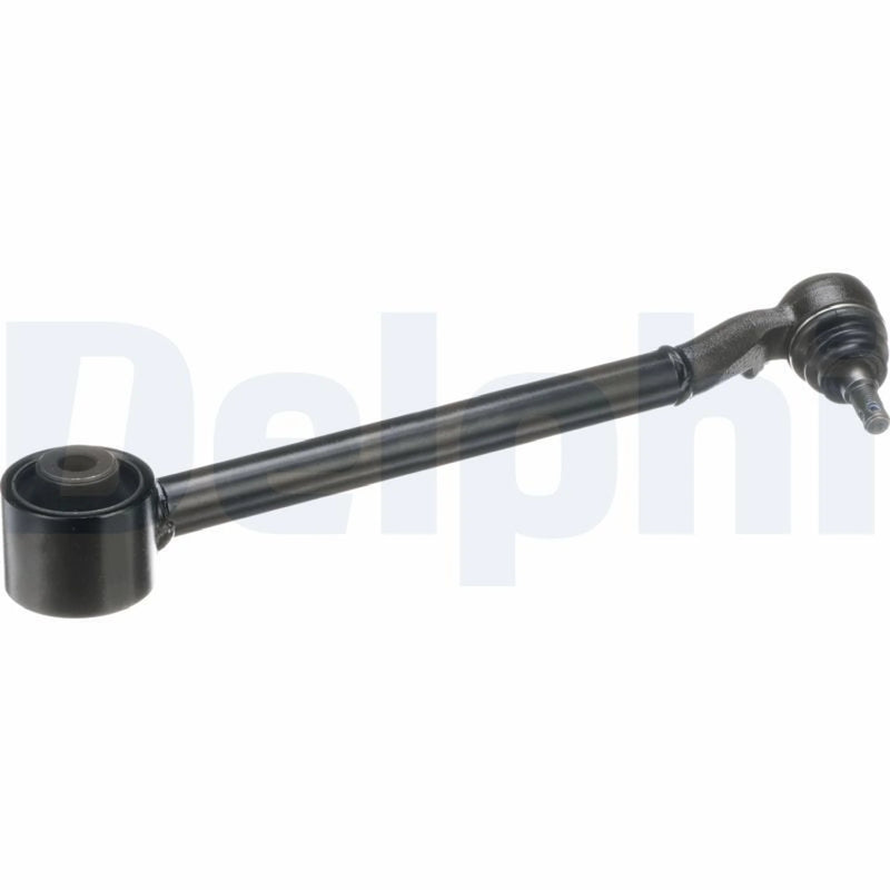 Delphi Control/Trailing Arm Rear TC6344