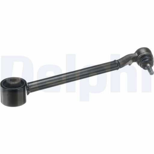 Delphi Control/Trailing Arm Rear TC6344