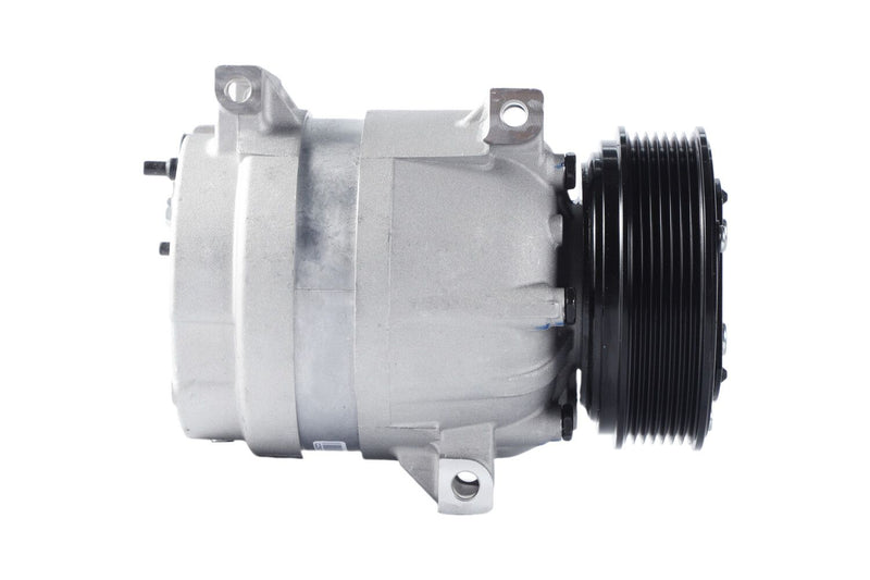 Hella Air Conditioning Compressor 8FK 366 200-401