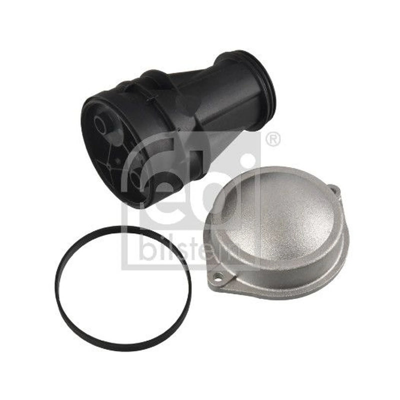 Febi Crankcase Ventilation Filter 174319
