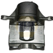 NAPA Brake Caliper Assembly Front Right NCA1058