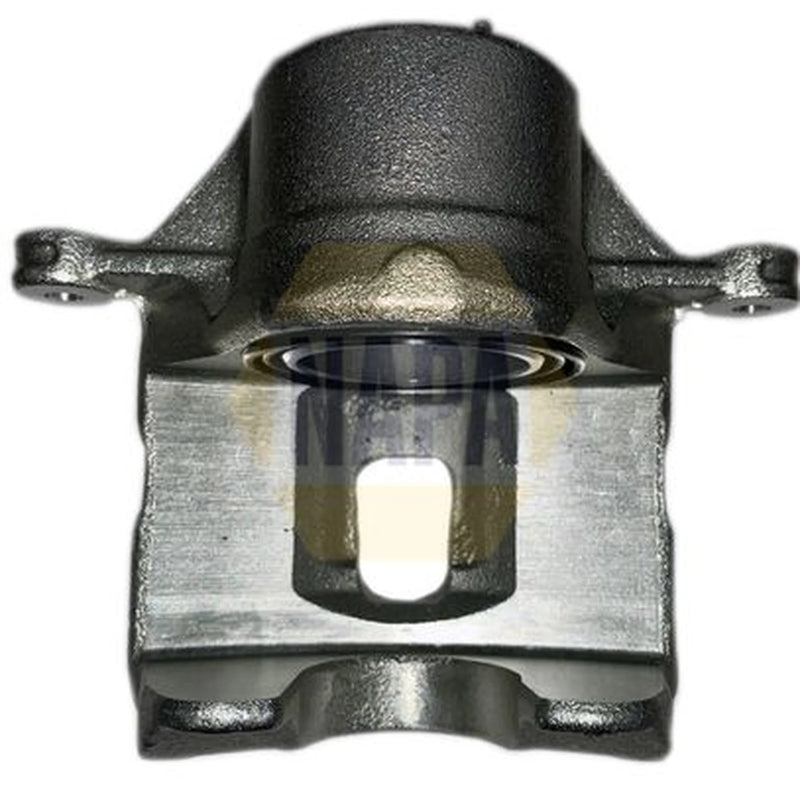 NAPA Brake Caliper Assembly Front Right NCA1058