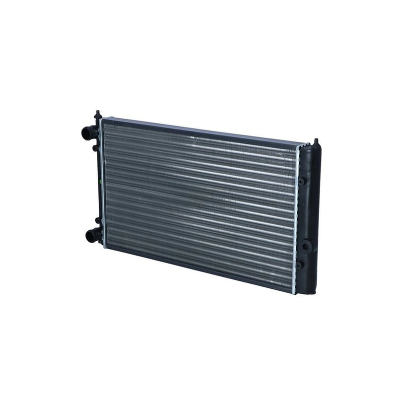 NRF Engine Radiator 529501