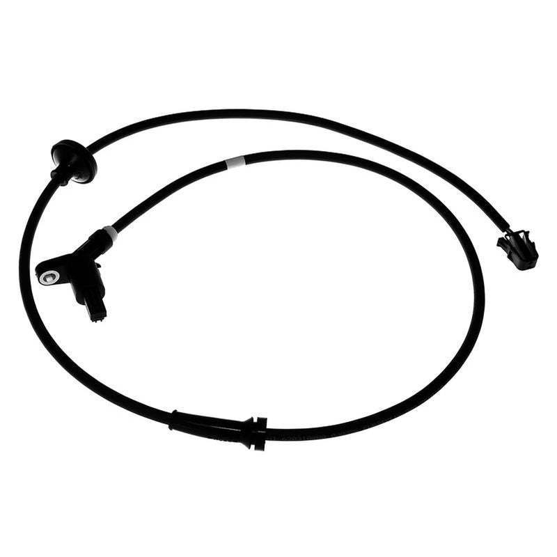 Bosch ABS Wheel Speed Sensor Rear 0 986 594 003