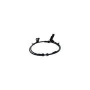 Bosch ABS Wheel Speed Sensor Front 0 986 594 642