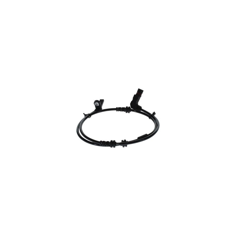 Bosch ABS Wheel Speed Sensor Front 0 986 594 642