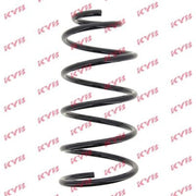 KYB Front Suspension Coil Spring RC2355
