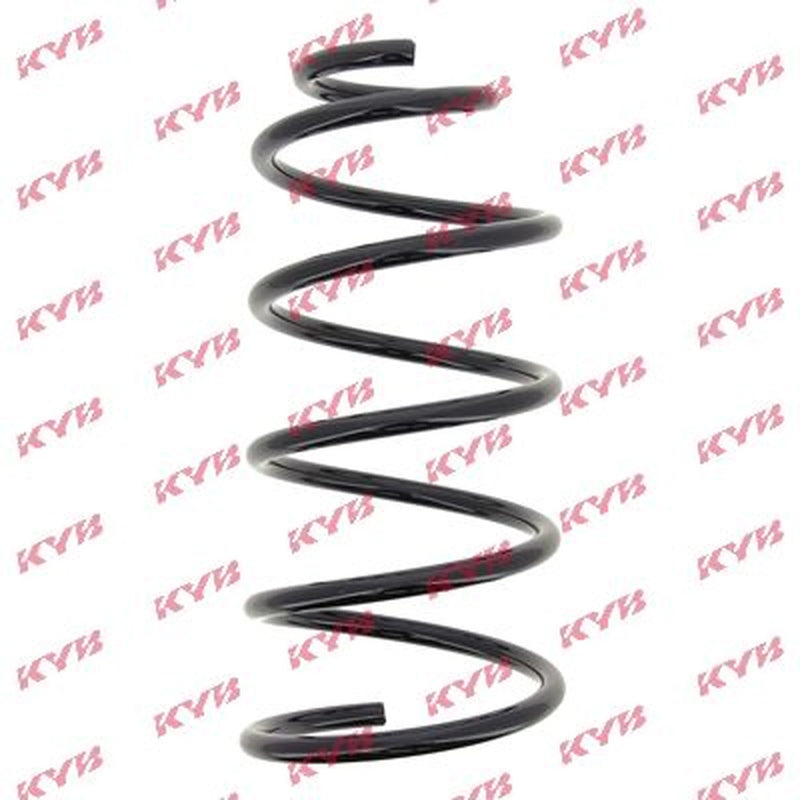 KYB Front Suspension Coil Spring RC2355