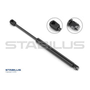 Stabilus Bonnet Gas Strut Lift Support Hood Lift Shock Replacement b 051387