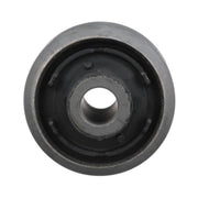 Delphi Wishbone / Control / Trailing Arm Bush TD1724W