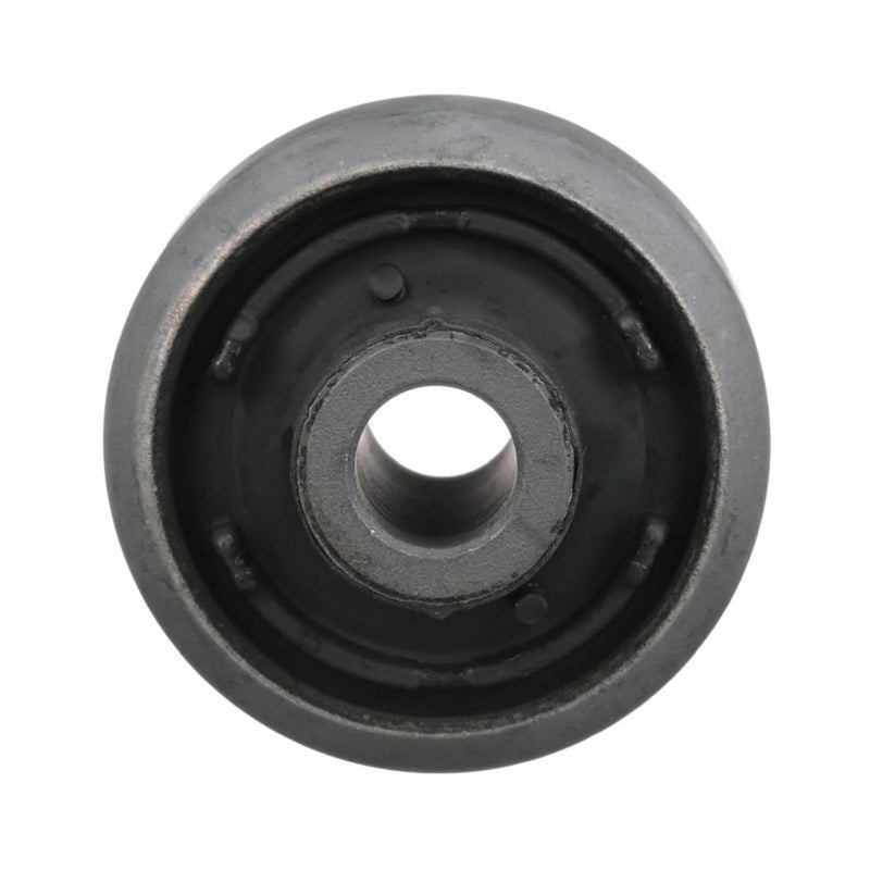 Delphi Wishbone / Control / Trailing Arm Bush TD1724W
