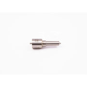 Bosch Diesel Injector Nozzle Tip 0 433 171 763