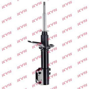 KYB Shock Absorber Damper Strut Front Left 632069