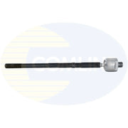 Comline Stabiliser Drop Link CTR3397