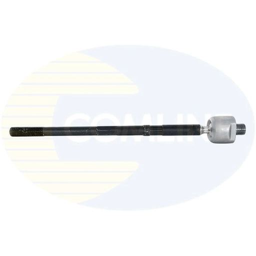 Comline Stabiliser Drop Link CTR3397