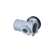 NRF Exhaust Gas Recirculation Valve 48619