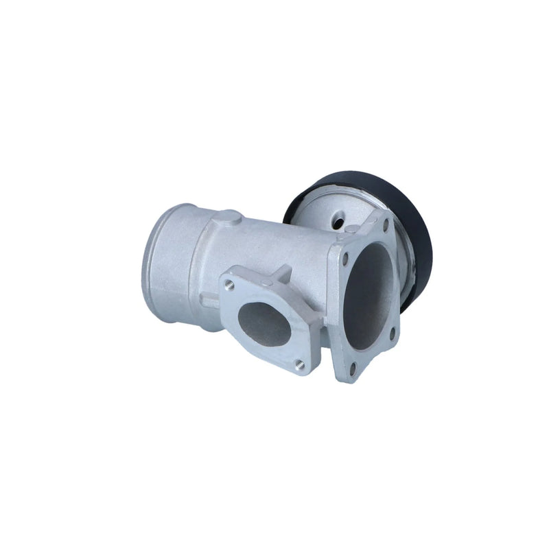 NRF Exhaust Gas Recirculation Valve 48619