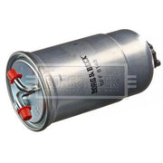 Borg & Beck Fuel Filter Element BFF8148