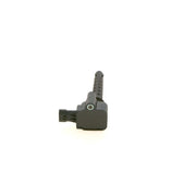 Bosch Ignition Coil Pack 0 221 504 035