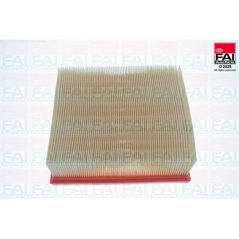 FAI Engine Air Filter AF103