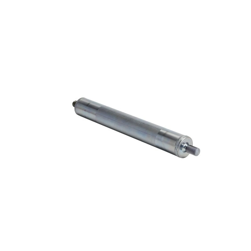Bosch Power Steering Slave Cylinder K S01 002 204