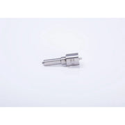 Bosch Diesel Injector Nozzle Tip 0 433 171 797