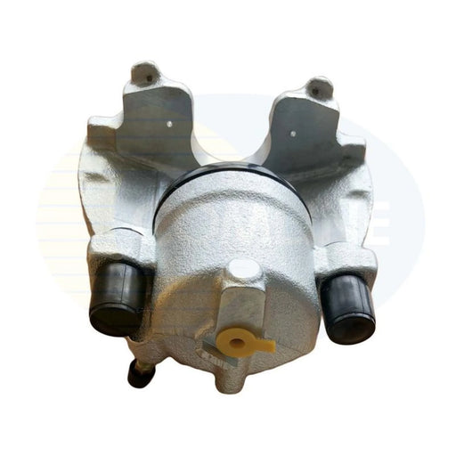 Comline Brake Caliper Assembly CBC023R