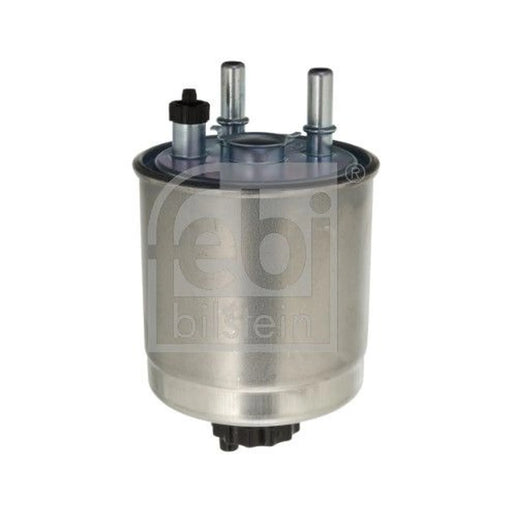Febi Fuel Filter Element 100370