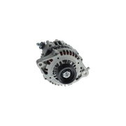 Bosch Car Alternator 12V 1 986 A01 562