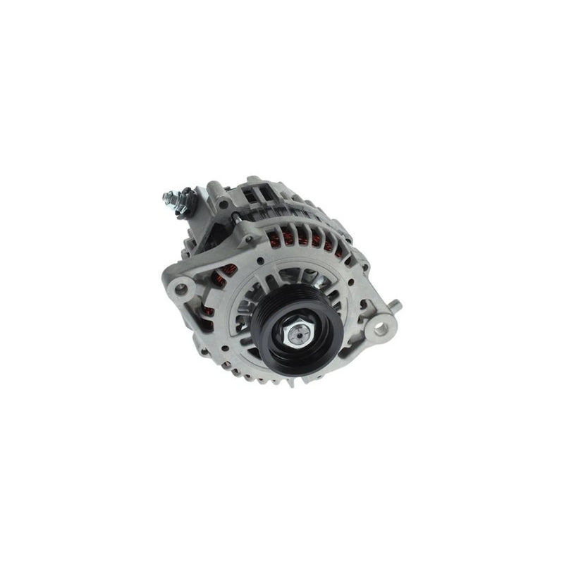 Bosch Car Alternator 12V 1 986 A01 562