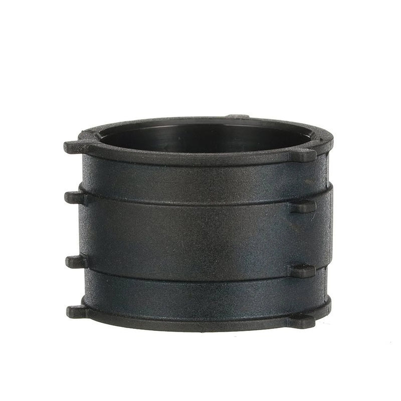 Gates Air Supply Hose NBR (nitrile butadiene rubber) ANTK1144