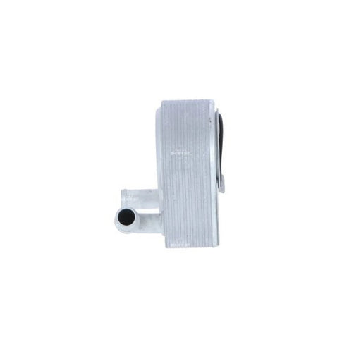 NRF Engine Oil Cooler 31069