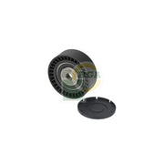 BGA V-Ribbed Belt Deflection/Guide Pulley DC0914
