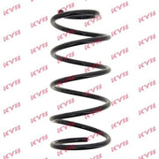KYB Front Suspension Coil Spring RA3341