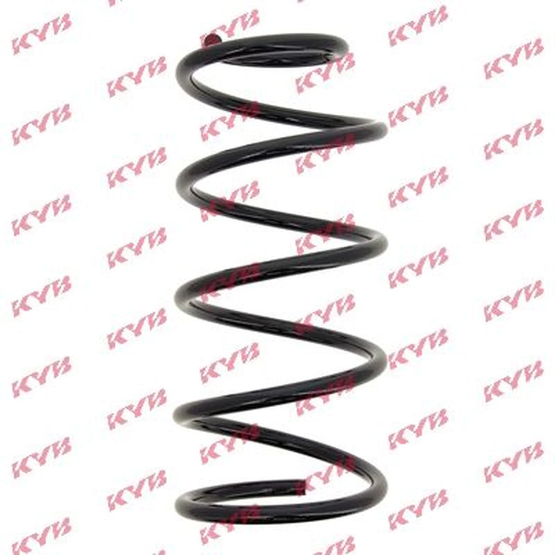 KYB Front Suspension Coil Spring RA3341