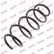 KYB Front Suspension Coil Spring RA3751