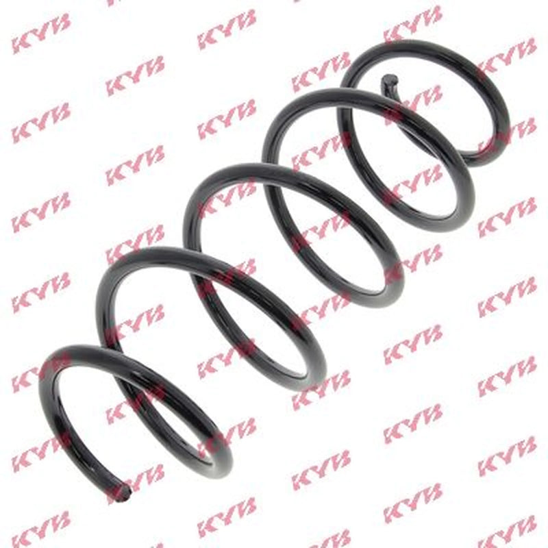 KYB Front Suspension Coil Spring RA3751