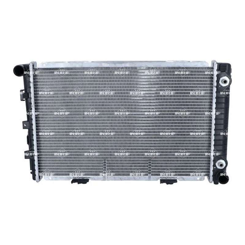 NRF Engine Radiator 516580
