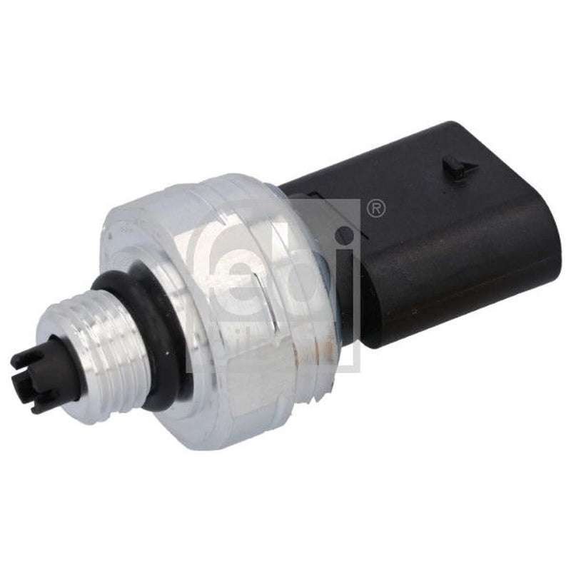 Febi Air Conditioning Pressure Switch 1005867