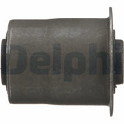 Delphi Wishbone / Control / Trailing Arm Bush TD4042W