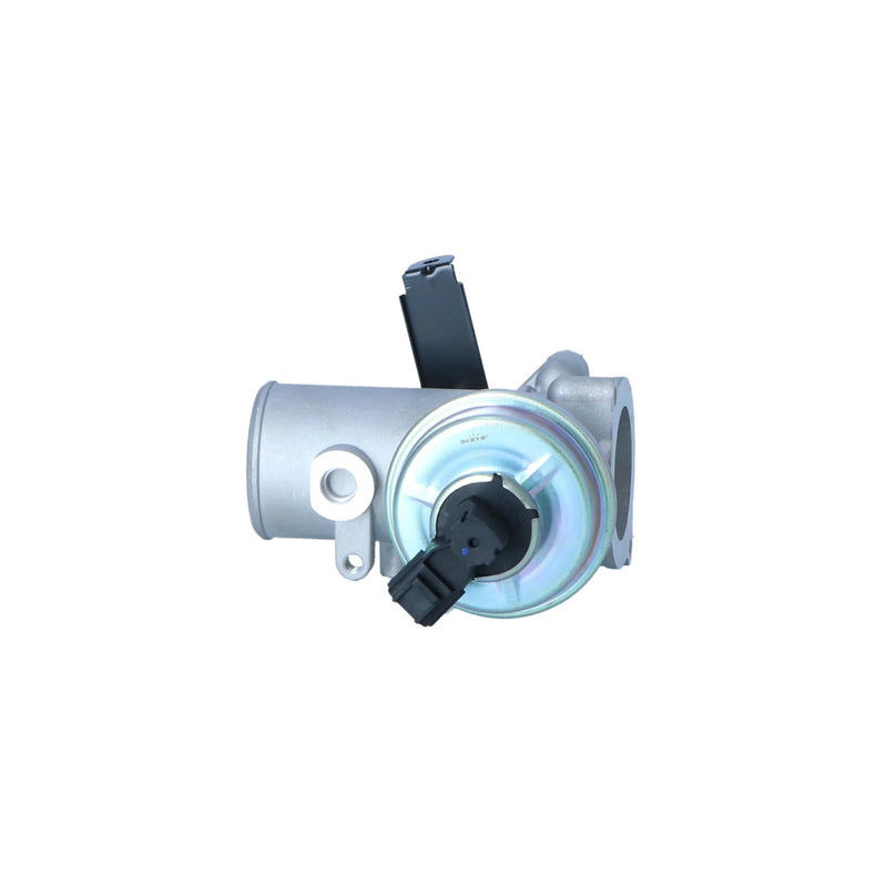 NRF Exhaust Gas Recirculation Valve 48644
