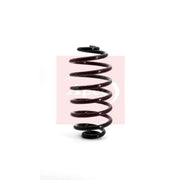 Apec Rear Suspension Coil Spring ACS1159